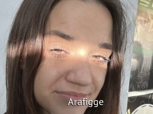 Arafigge