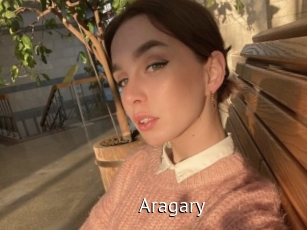 Aragary