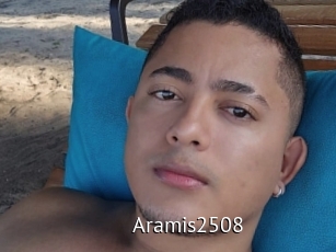 Aramis2508