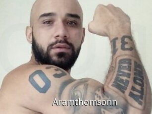 Aramthomsonn