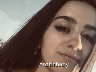 Ardithbady