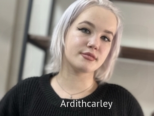 Ardithcarley