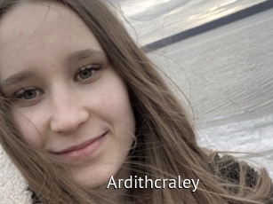 Ardithcraley