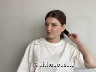 Ardithgoodsell