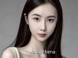 Ariaathena