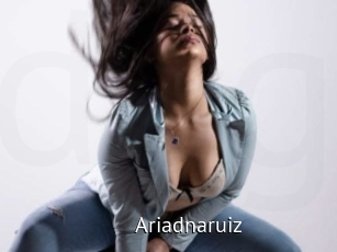 Ariadnaruiz
