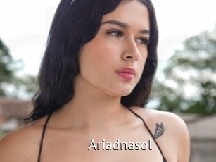 Ariadnasol