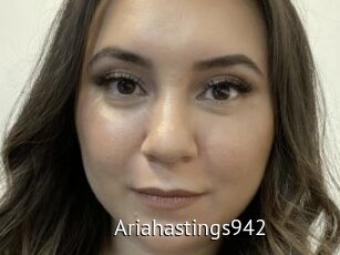 Ariahastings942