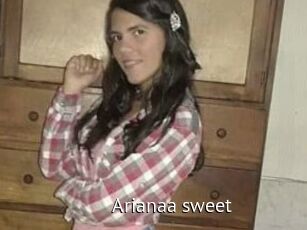 Arianaa_sweet
