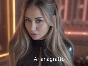 Arianagratto