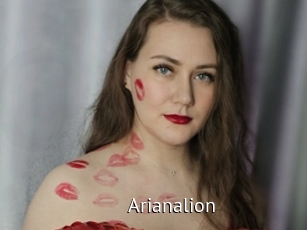 Arianalion