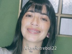 Ariannatrebol22