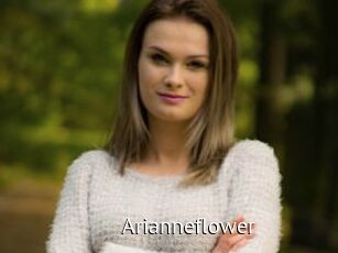 Arianneflower