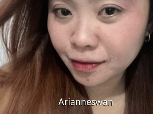 Arianneswan