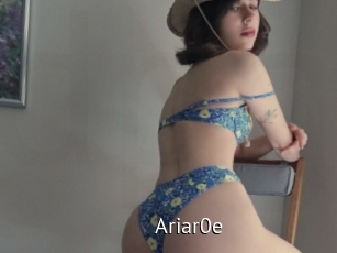 Ariar0e