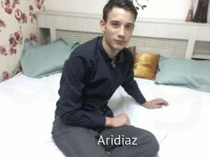 Aridiaz