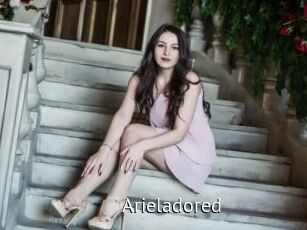 Arieladored