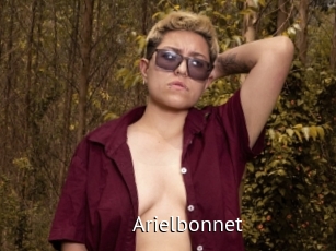 Arielbonnet