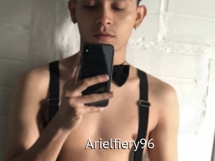 Arielfiery96