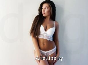 Arielliberty