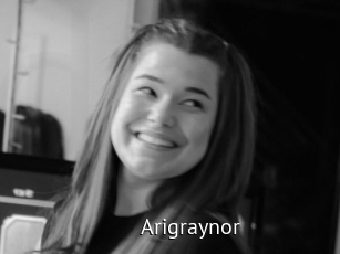 Arigraynor