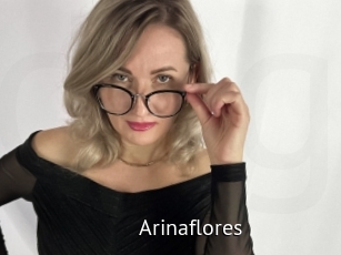 arinaflores Du Porno Gratuit
