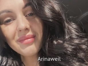 Arinaweil