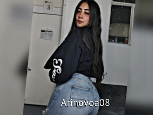 Arinovoa08