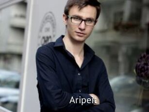 Aripeit