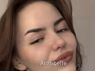 Arishbelle
