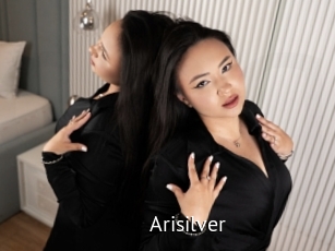 Arisilver