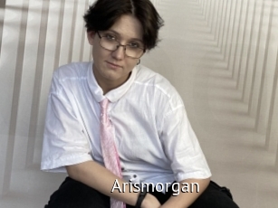 Arismorgan