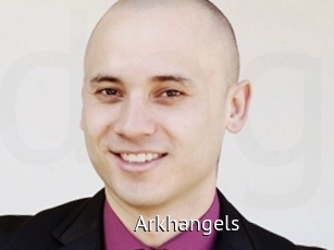 Arkhangels
