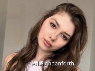 Arleighdanforth