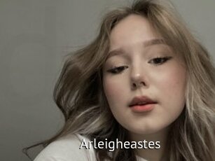 Arleigheastes