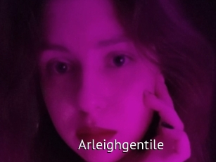 Arleighgentile