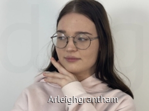 arleighgrantham Du Porno Gratuit