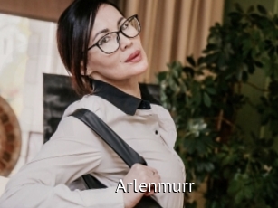 Arlenmurr