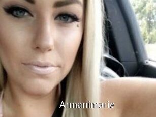Armanimarie