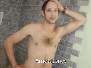 Arnoldtones