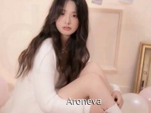 Aroneva