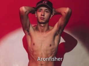 Aronfisher