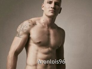 Aronlois96