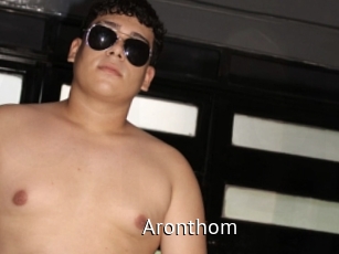 aronthom Du Porno Gratuit