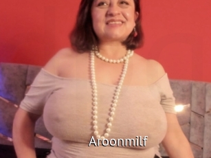 Aroonmilf