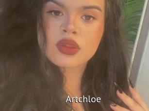 Artchloe