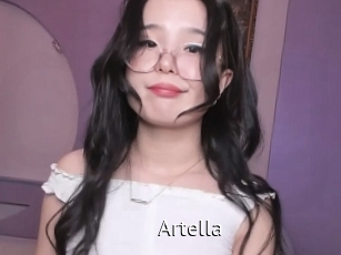 Artella