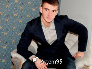 Artem95