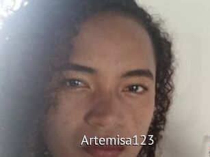 Artemisa123