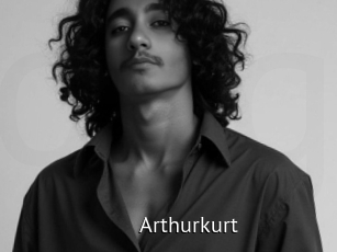 Arthurkurt